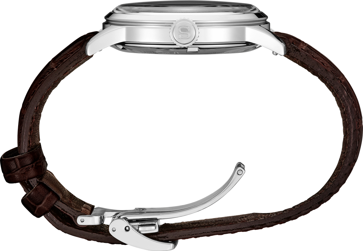 Seiko Presage Cocktail Time - SRPK15