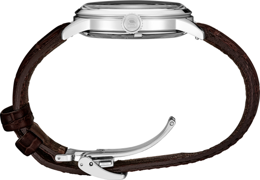 Seiko Presage Cocktail Time - SRPK15