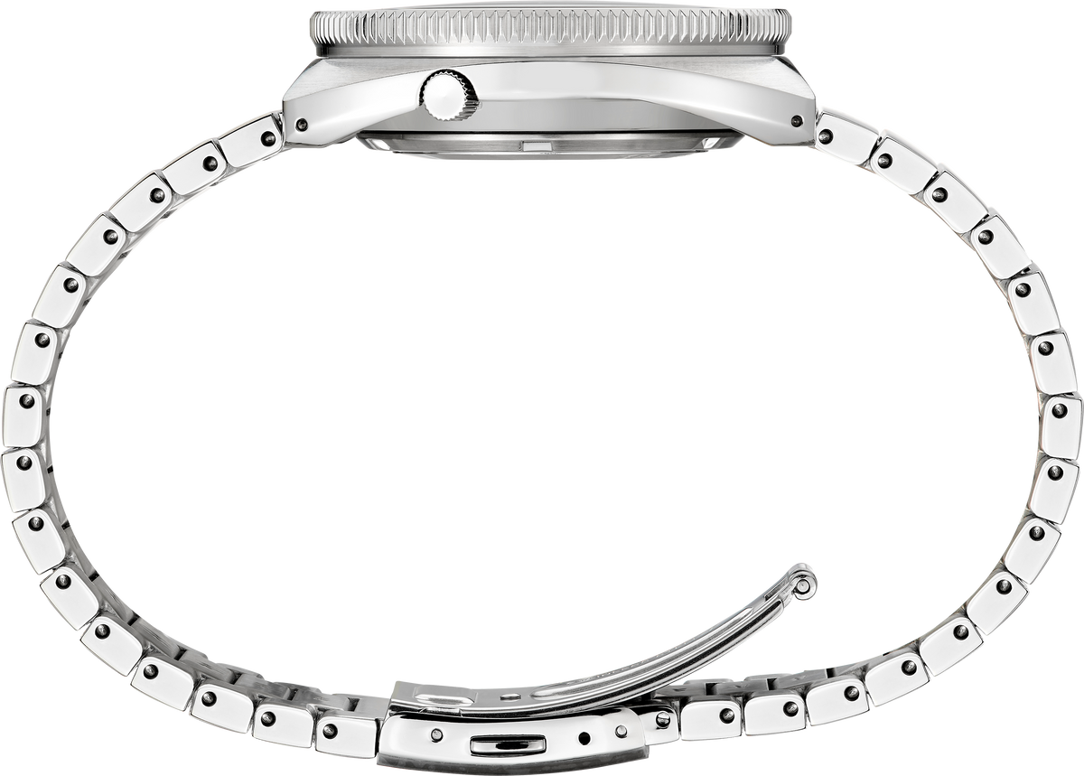 Seiko 5 Sports Edición Limitada 55 Aniversario