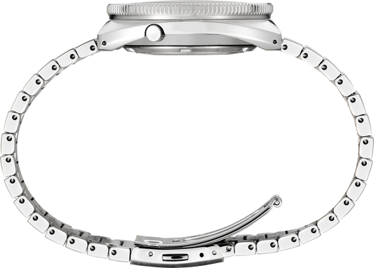 Seiko 5 Sports Edición Limitada 55 Aniversario