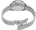 Seiko 5 Sports 55th Anniversary Limited Edition - SRPK17