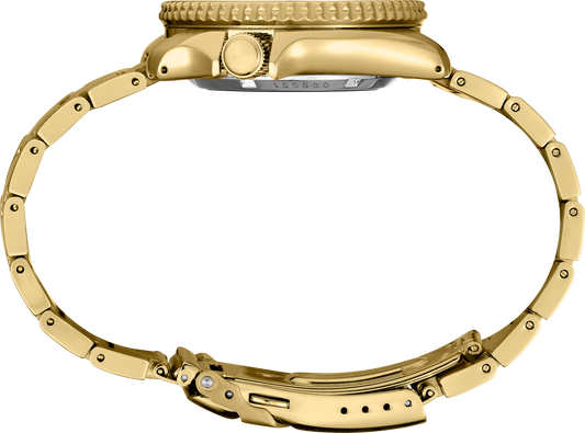 Seiko 5 Sports - SRPK20