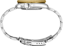 Seiko 5 Sports