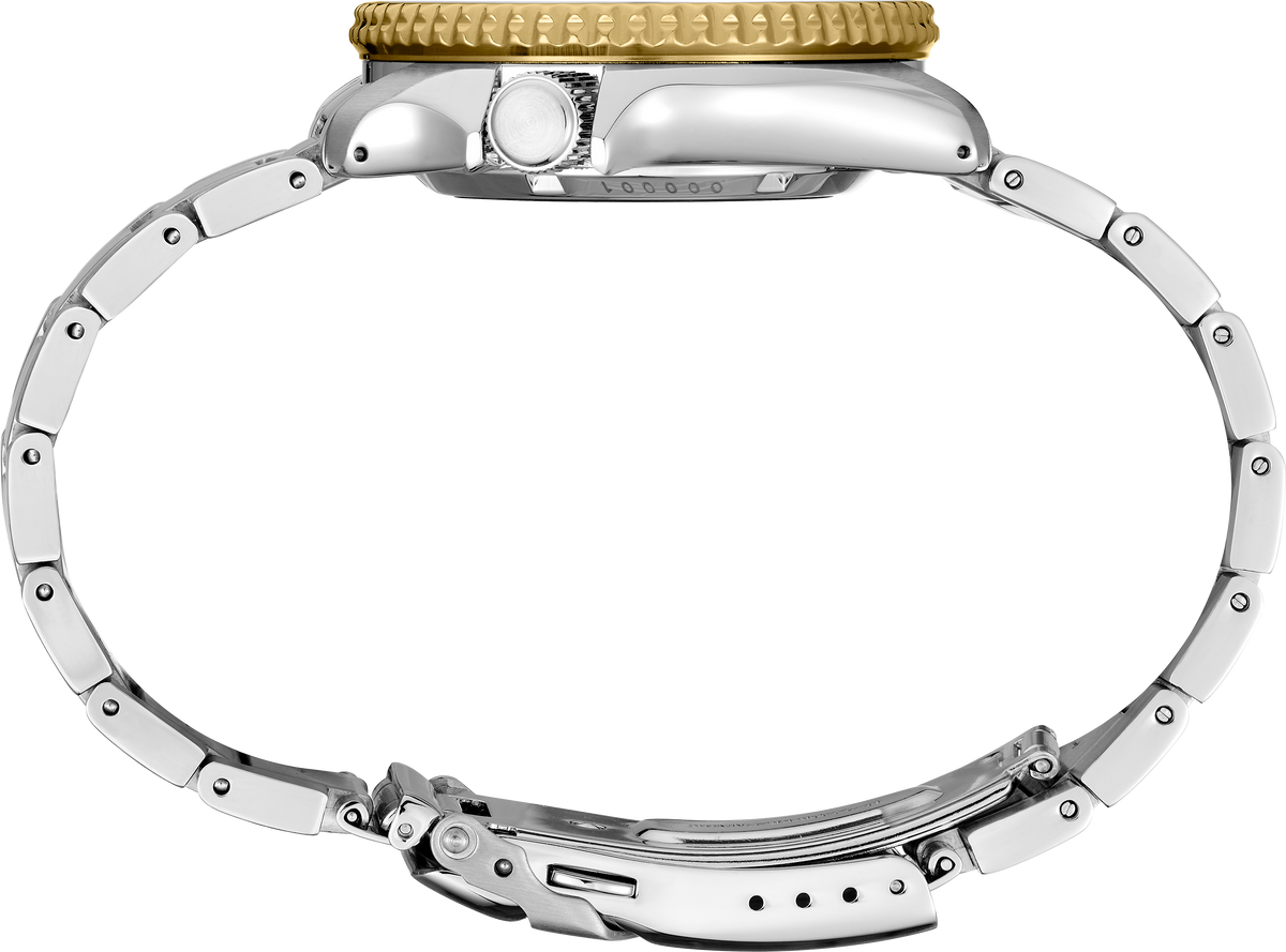 Seiko 5 Sports - SRPK22