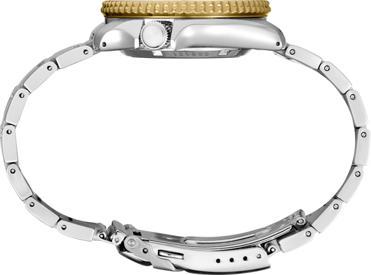 Seiko 5 Sports - SRPK22