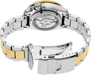 Seiko 5 Sports