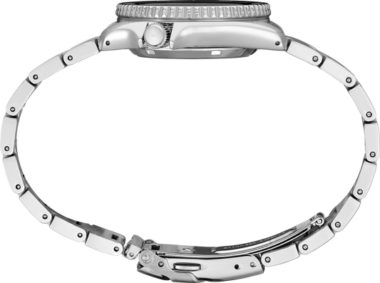 Seiko 5 Sports - SRPK31