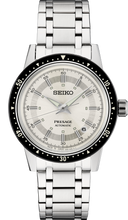 Seiko Presage