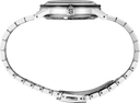 Seiko Presage