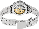 Seiko Presage