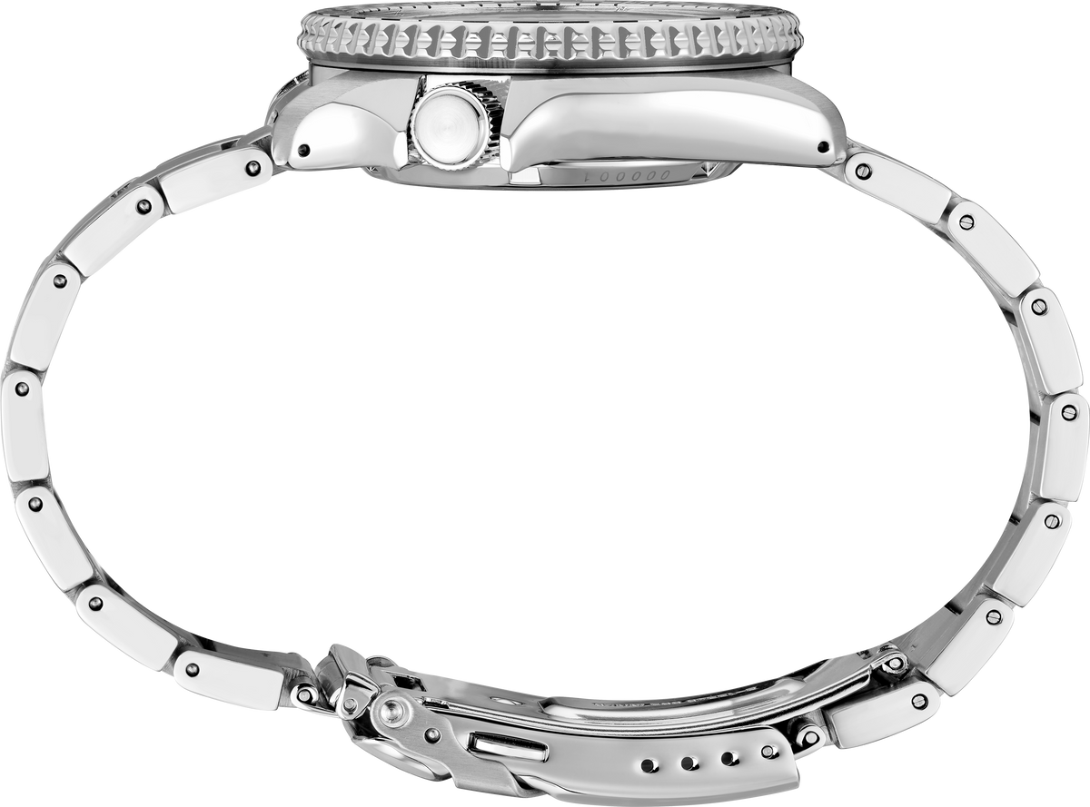 Edición especial deportiva Seiko 5