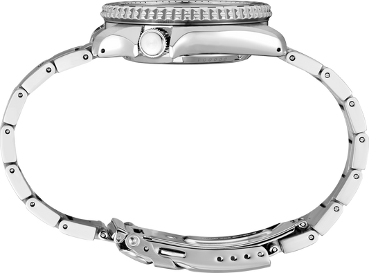 Edición especial deportiva Seiko 5