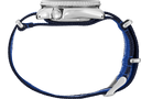 Seiko 5 Sports