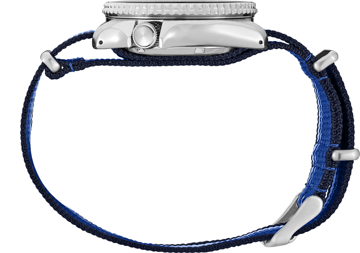 Seiko 5 Sports - SRPK69
