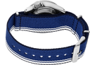 Seiko 5 Sports
