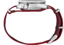 Seiko 5 Sports