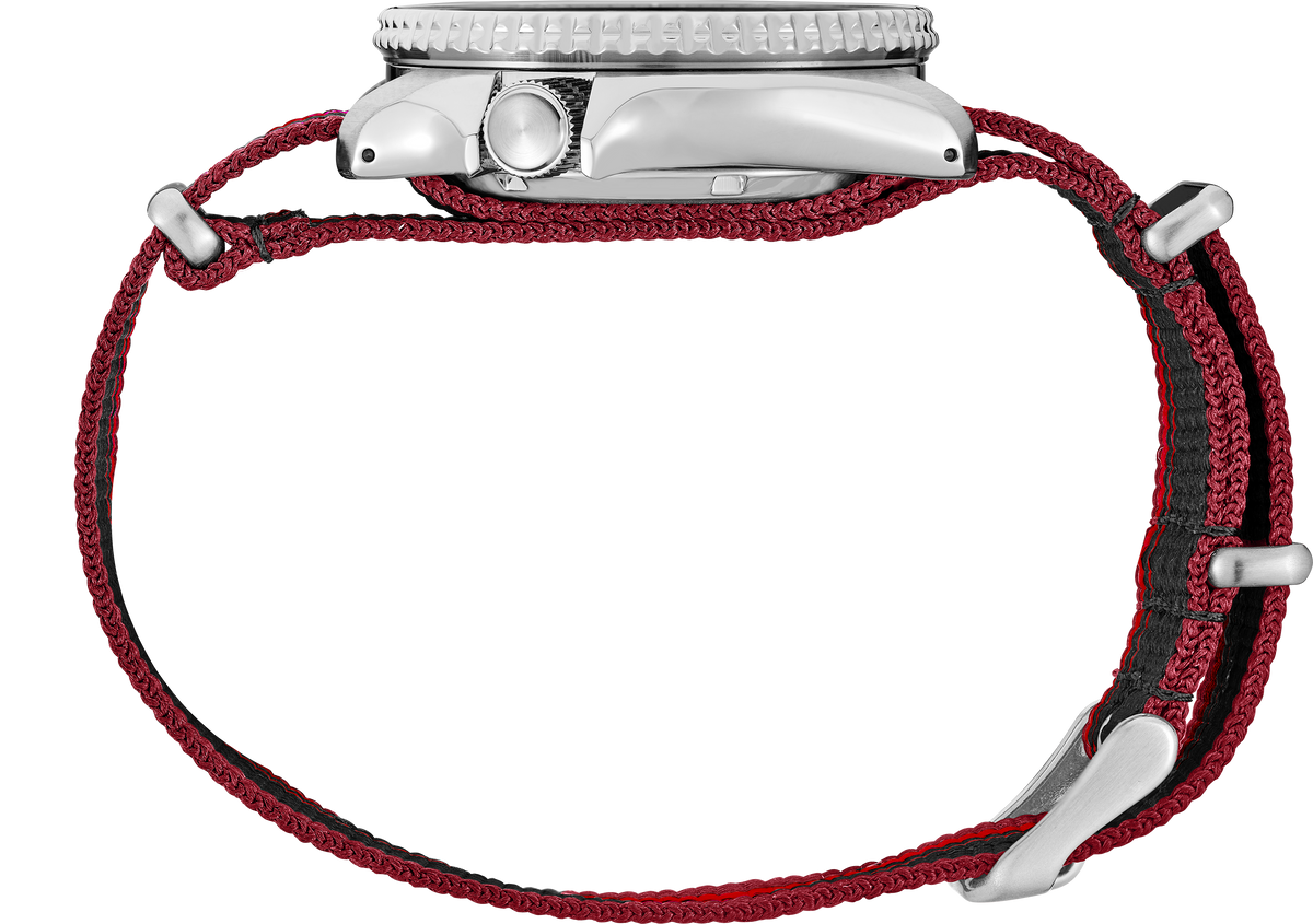 Seiko 5 Sports - SRPK71