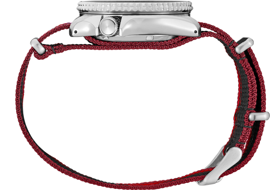 Seiko 5 Sports - SRPK71