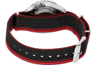 Seiko 5 Sports