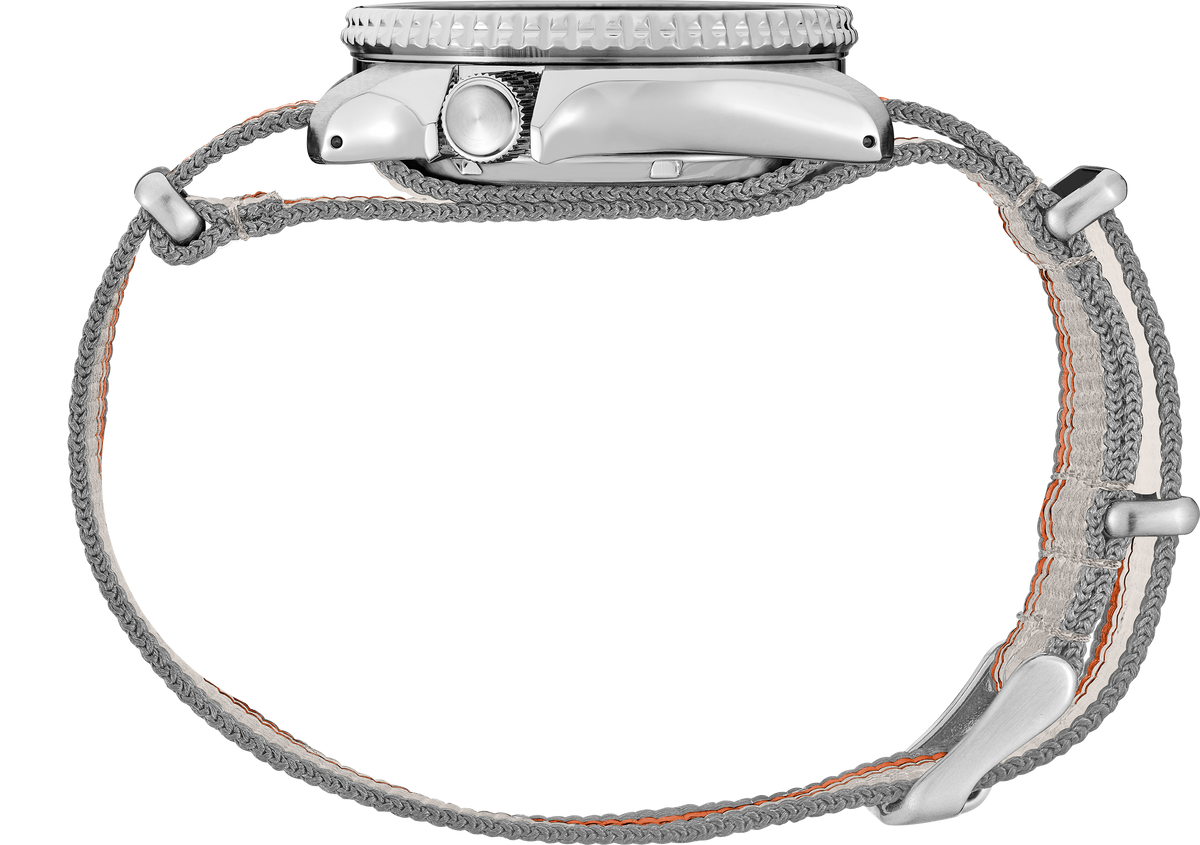 Seiko 5 Sports - SRPK73