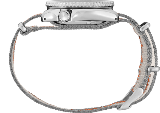 Seiko 5 Sports - SRPK73