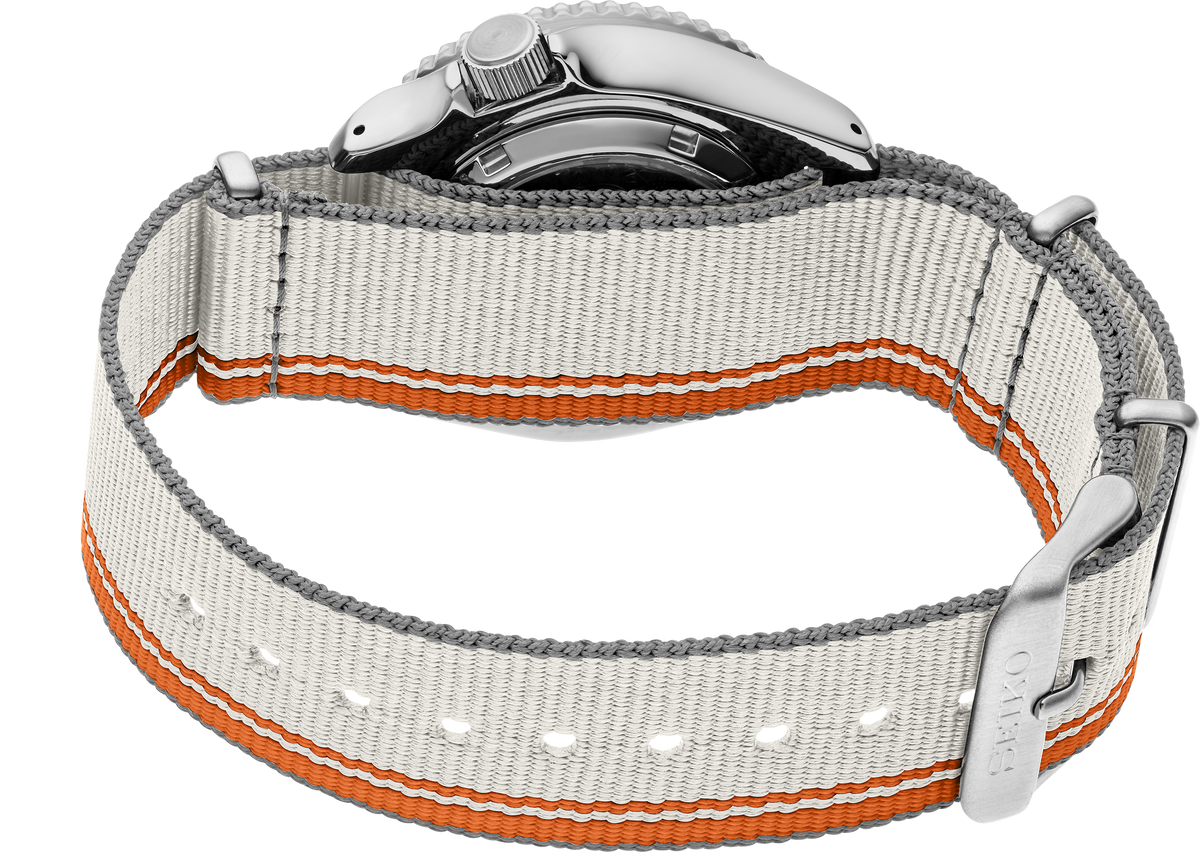 Seiko 5 Sports - SRPK73