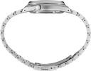 Seiko 5 Sports