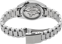 Seiko 5 Sports