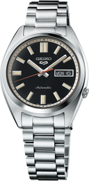 Seiko 5 Sports