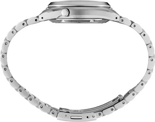 Seiko 5 Sports - SRPK89