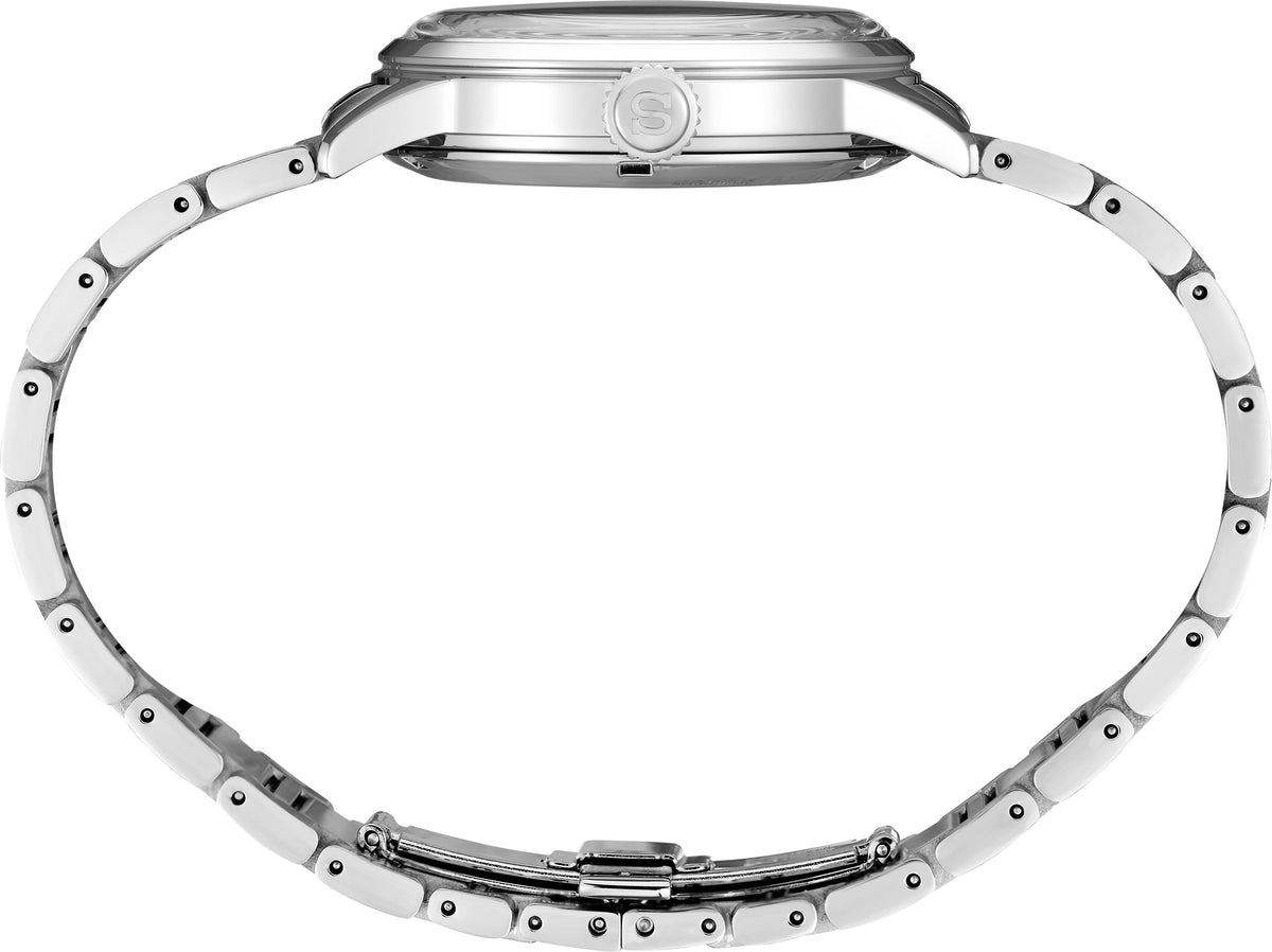 Seiko Presage Cocktail Time Night-time Tokyo - SRPK93