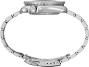 Seiko 5 Sports SKX
