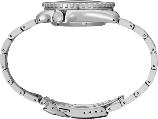 Seiko 5 Sports "SNZH Series" - SRPK97