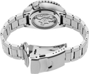 Seiko 5 Sports SKX