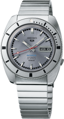 Seiko 5 Sports