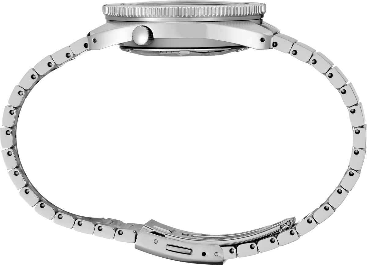 Seiko 5 Sports - SRPL03