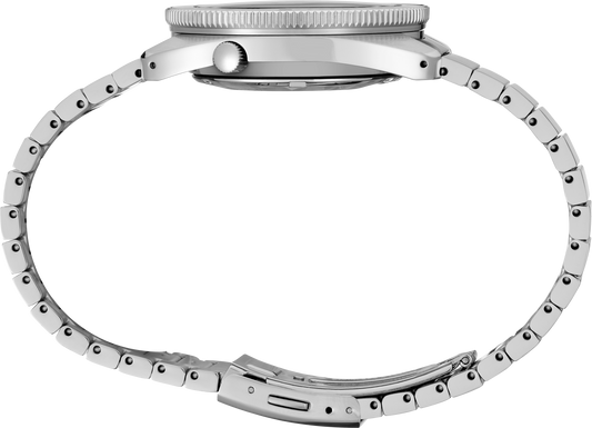 Seiko 5 Sports - SRPL03