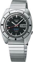 Seiko 5 Sports