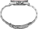 Seiko Prospex Diver