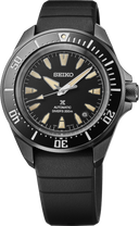 Seiko Prospex Reloj de buceo automático
