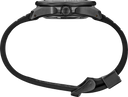 Seiko Prospex Reloj de buceo automático