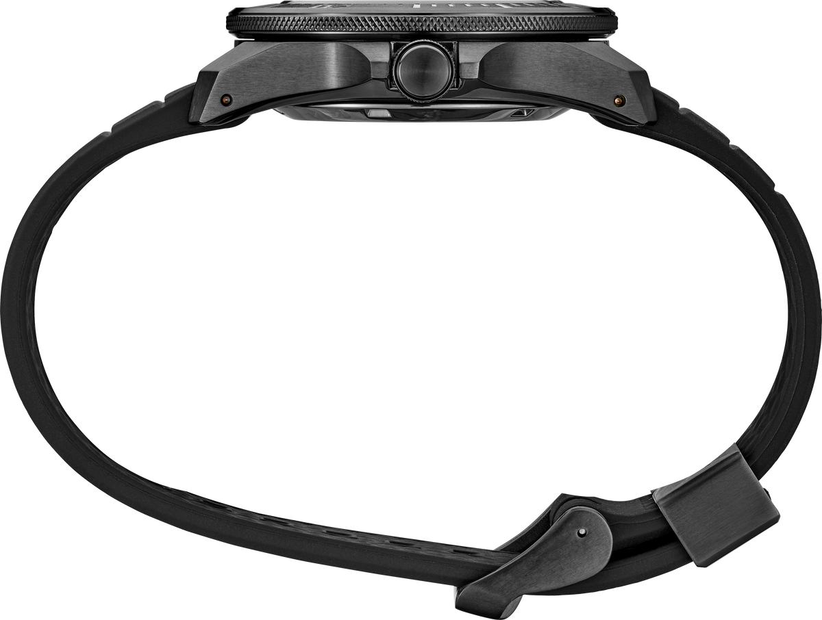 Seiko Prospex Reloj de buceo automático