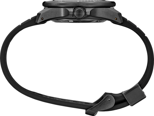 Seiko Prospex Reloj de buceo automático