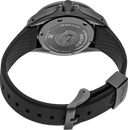 Seiko Prospex Reloj de buceo automático