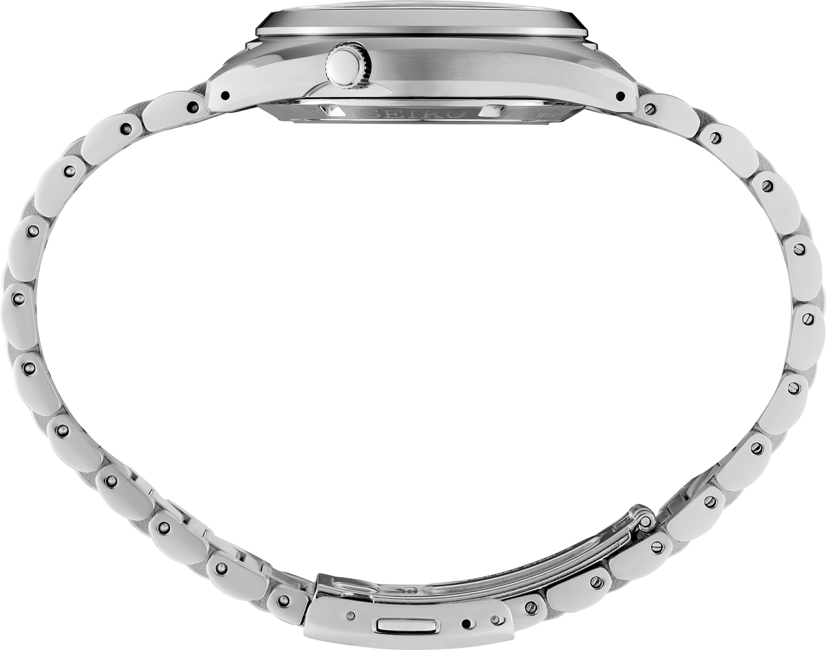Seiko 5 Sports "SNXS Series" - SRPL57