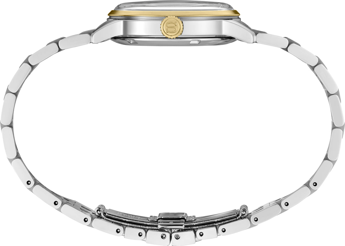Women's Seiko Presage Cocktail Time "Frozen Banana Daiquiri" - SRPL61