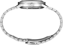Seiko Presage Style 60’s