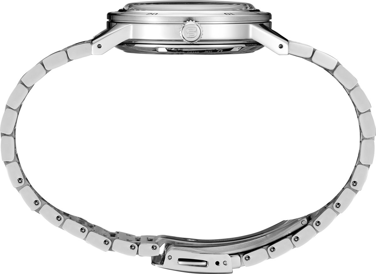 Seiko Presage Style 60’s - SRPL71