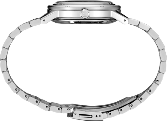 Seiko Presage Style 60’s - SRPL73
