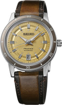 Seiko Presage Style 60's